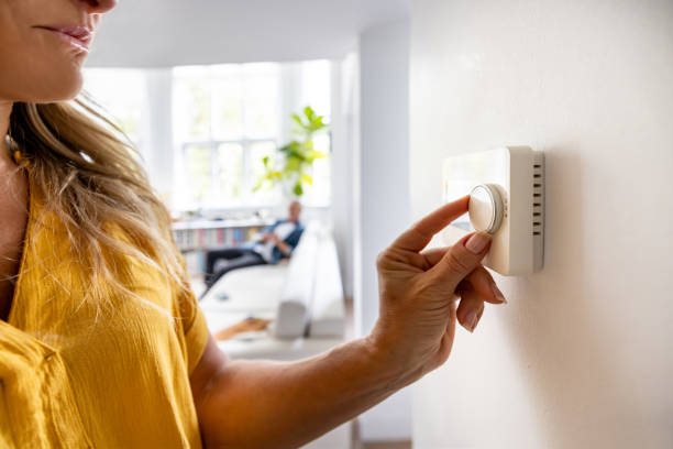 Best Furnace repair near me  in Marine, IL